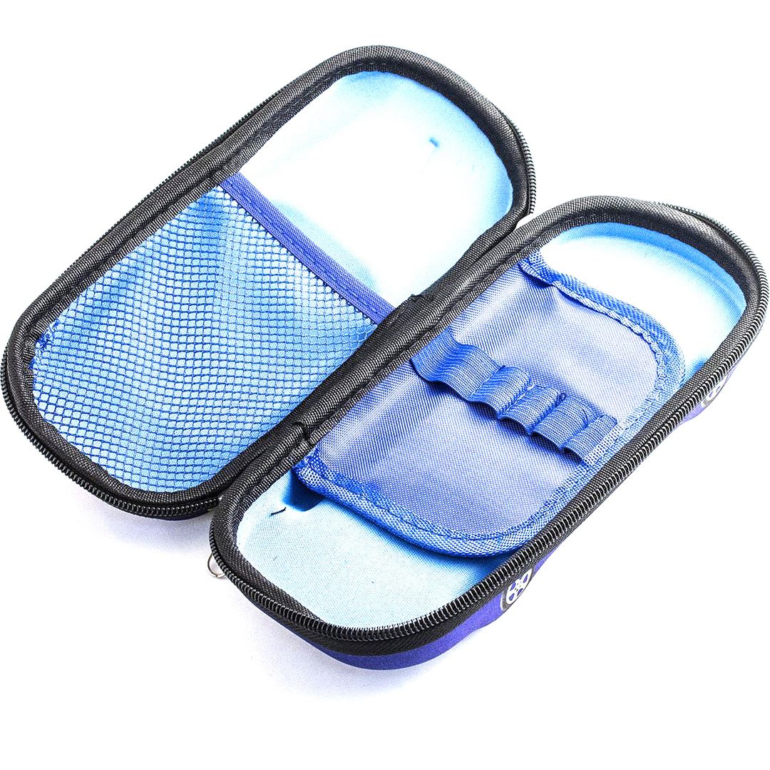 Пенал Гоночная машина Пенал Гоночная машина