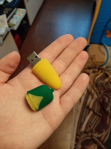  Фото покупателя Татьяна