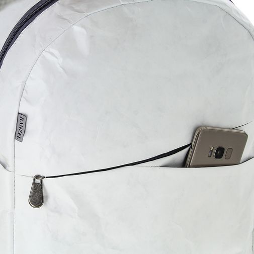 Рюкзак Ranzel Gregory Kraft Рюкзак Ranzel Gregory Kraft