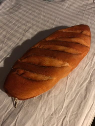  Фото покупателя Михаил