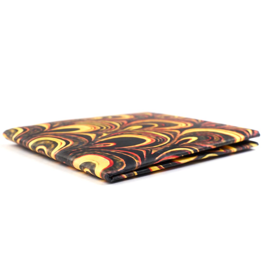 Кошелек New wallet New Vallet Кошелек New wallet New Vallet