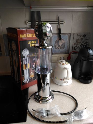  Фото покупателя Дмитрий