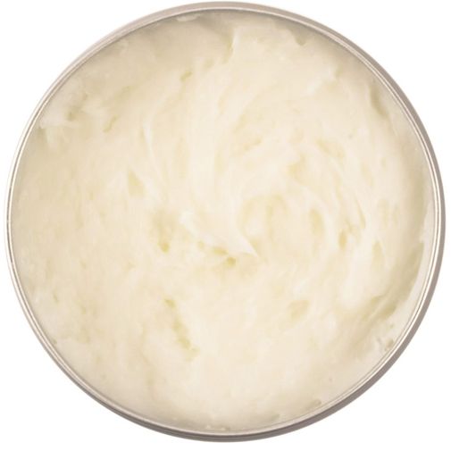 Шампунь для бороды Trius Шампунь для бороды Trius