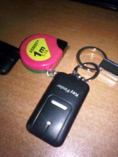  Фото покупателя вячеслав васильевич