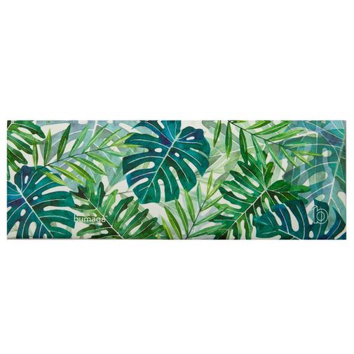 Кошелек Bumaga Palm Кошелек Bumaga Palm