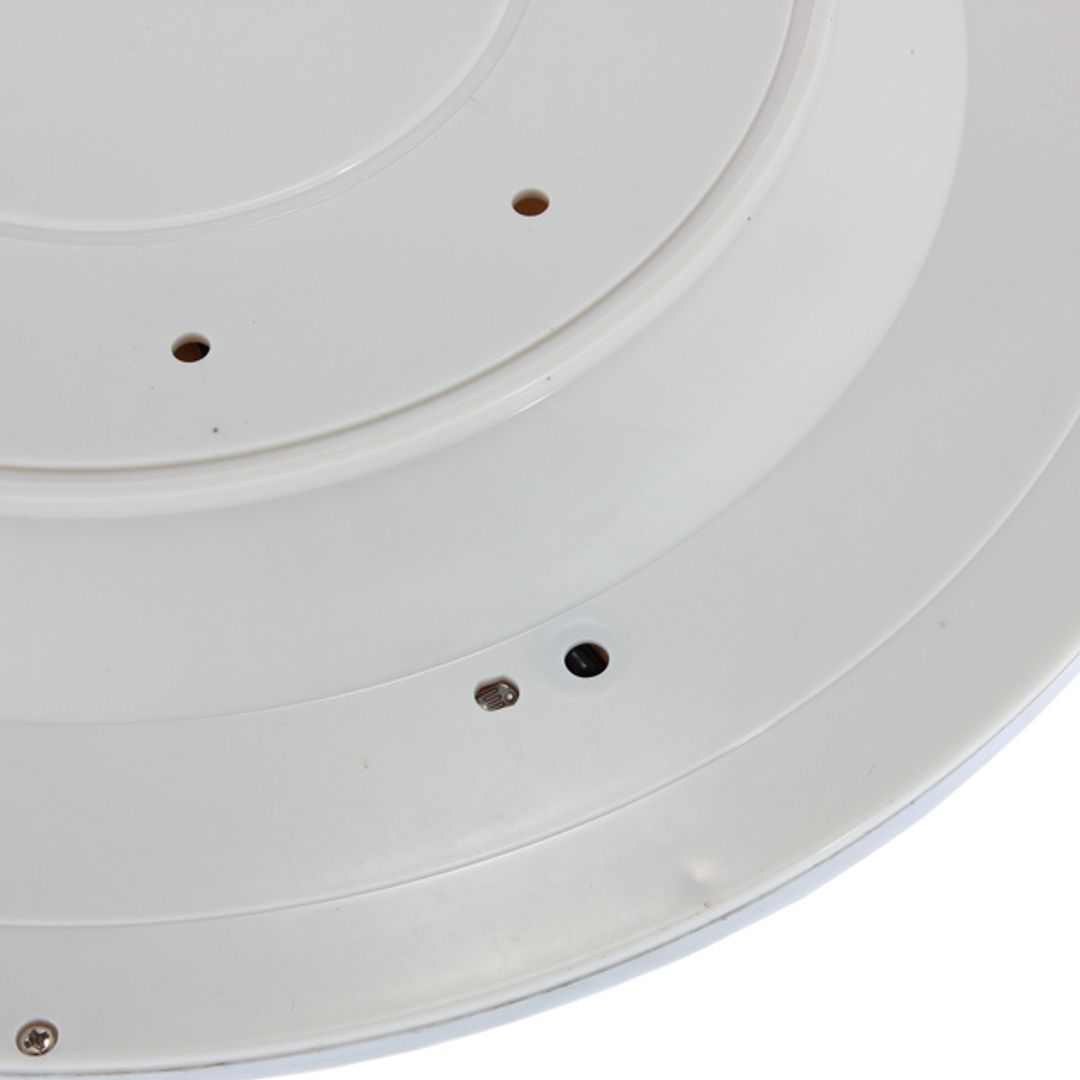 Светильник Луна с пультом