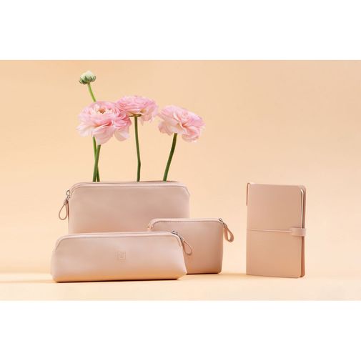 Набор несессеров Manifold Набор несессеров Manifold