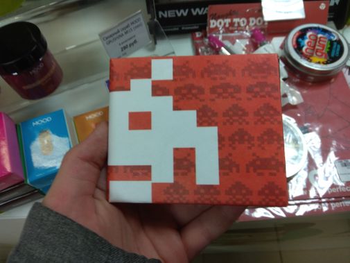  Фото покупателя Николай