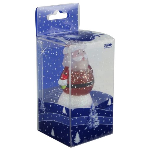 Новогодний сувенир Дед Мороз Новогодний сувенир Дед Мороз