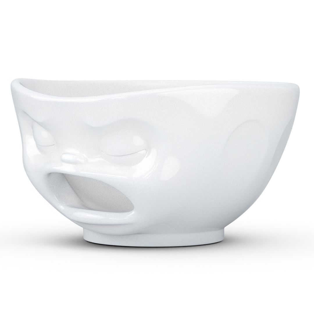 Чаша Tassen Barfing (1 л)