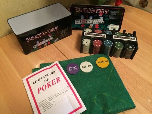 Фото покупателя Екатерина Фото покупателя Екатерина