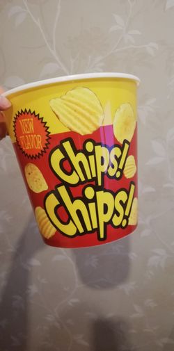  Фото покупателя Эльдар