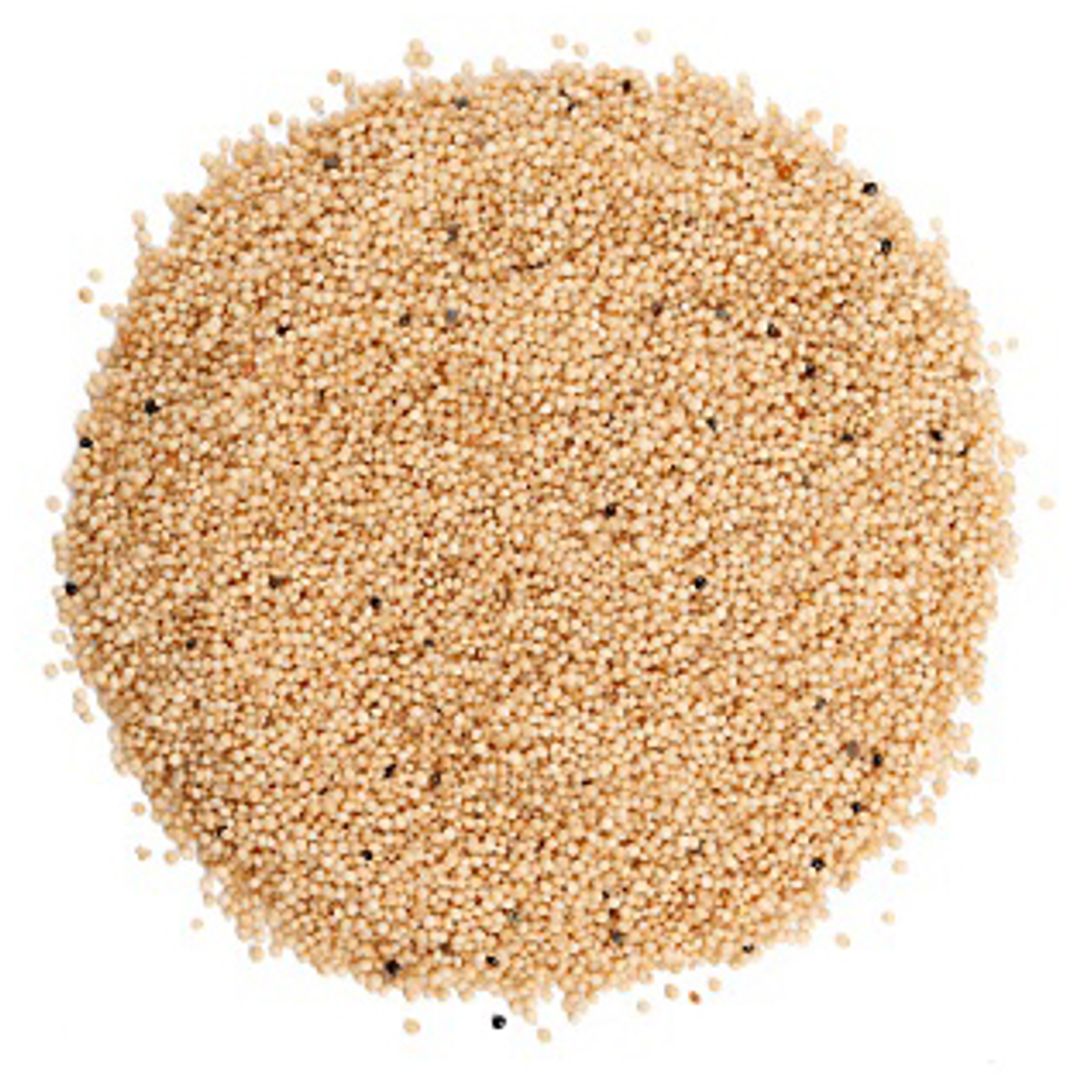 Семена амаранта (100 г)