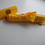 Зонт Банан Отзыв