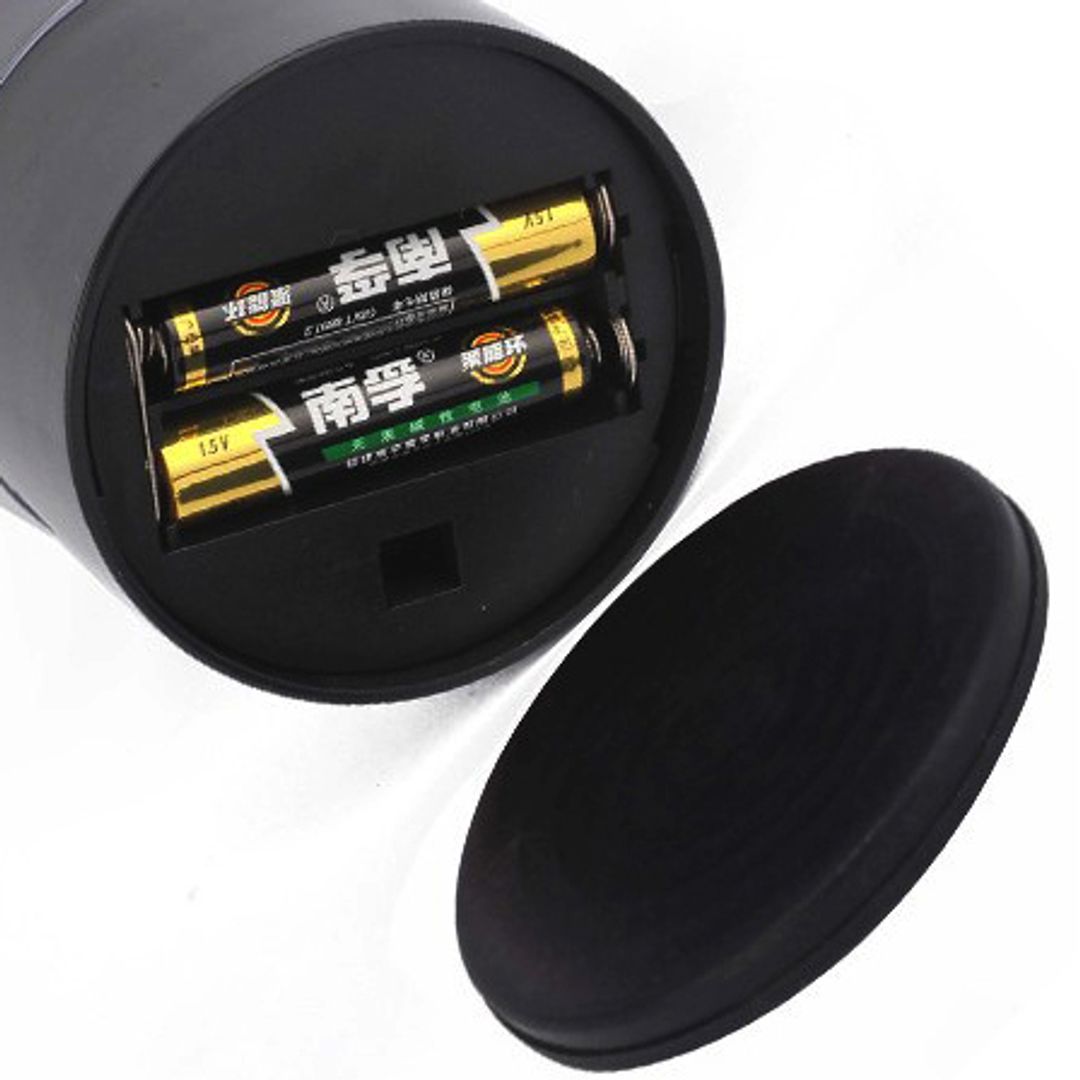 Кружка Миксер Кружка Миксер