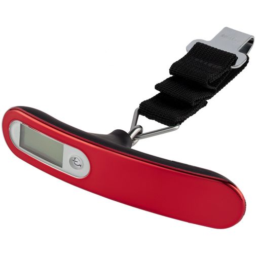 Дорожные весы onBoard Soft Touch