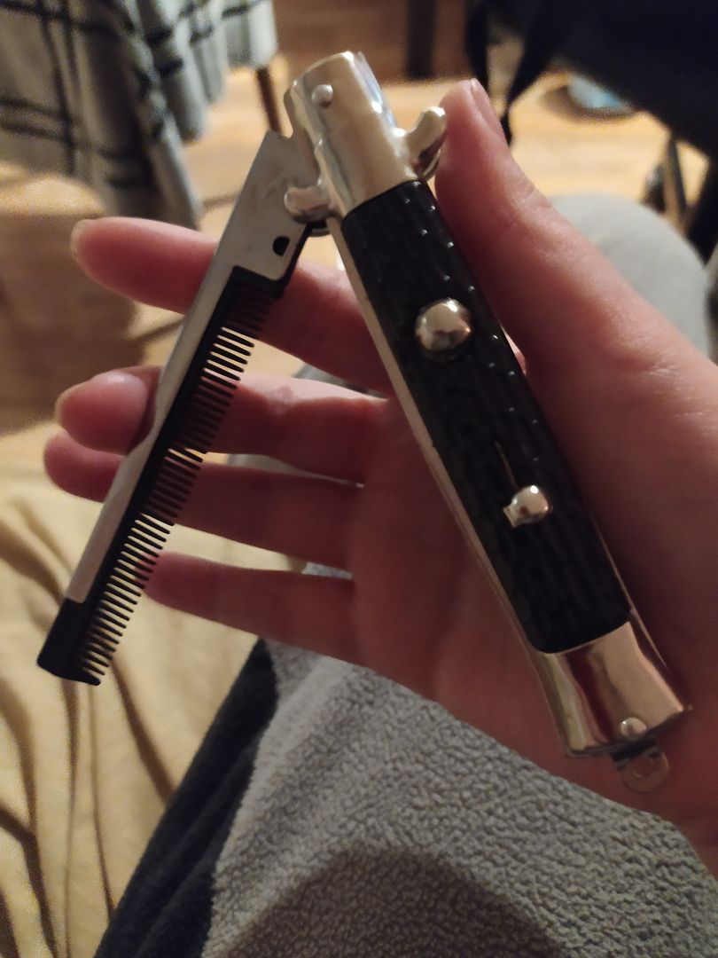 Фото покупателя Юлия