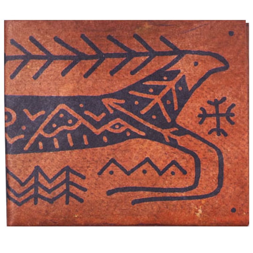 Кошелек New wallet New Rockpaint Кошелек New wallet New Rockpaint