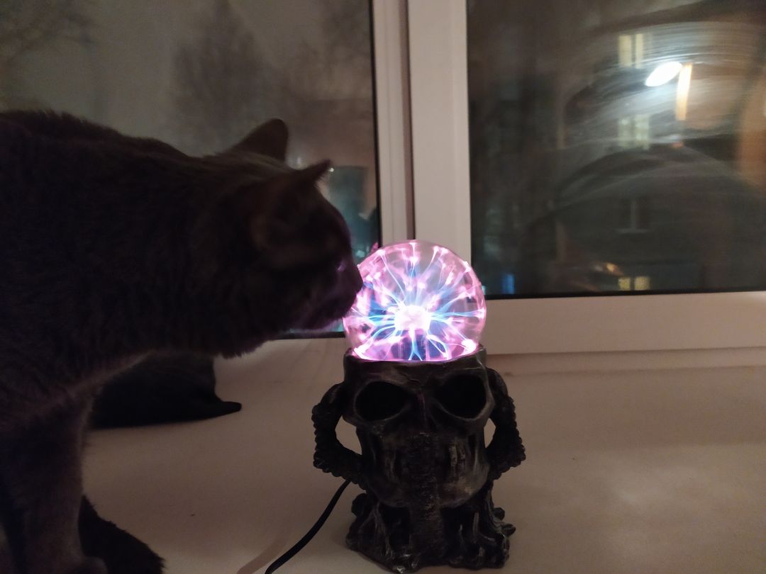 Фото покупателя Юлия Фото покупателя Юлия