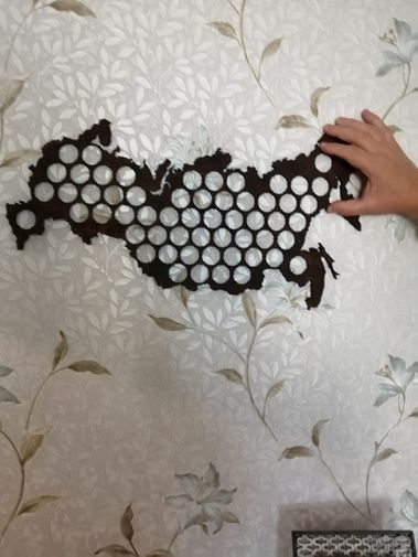 Фото покупателя Светлана Фото покупателя Светлана