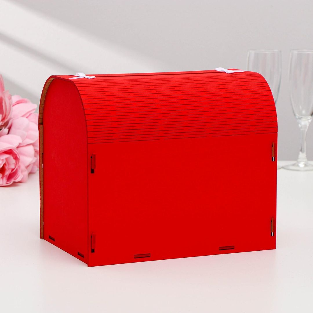 Свадебный банк Цветы Свадебный банк Цветы