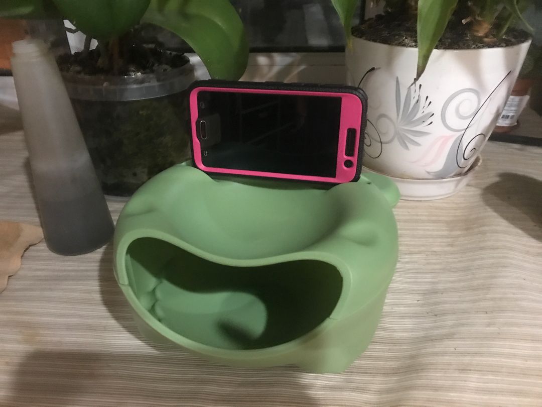 Фото покупателя Илья