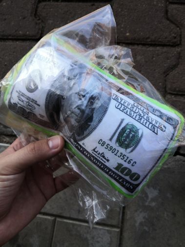 Фото покупателя Евгений Фото покупателя Евгений