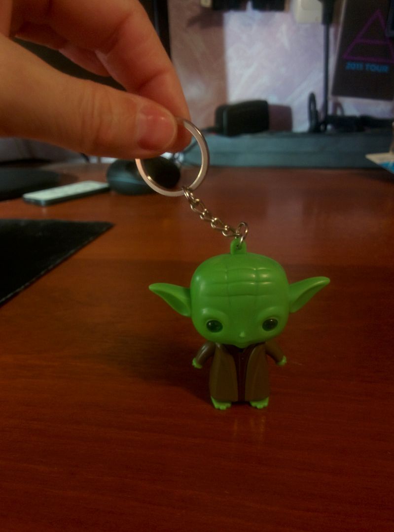 Фото покупателя Ирина