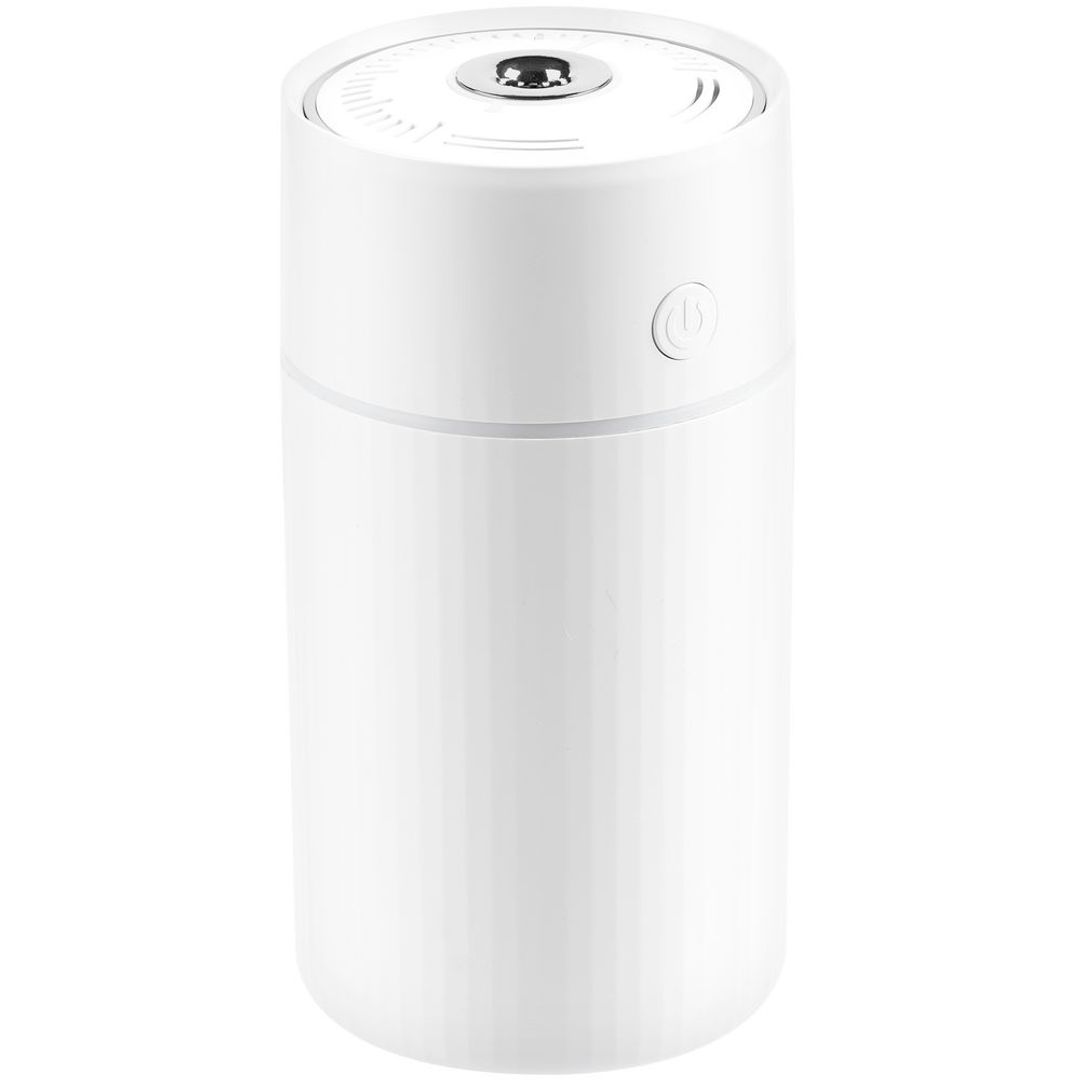 Настольный увлажнитель Suspiro Настольный увлажнитель Suspiro