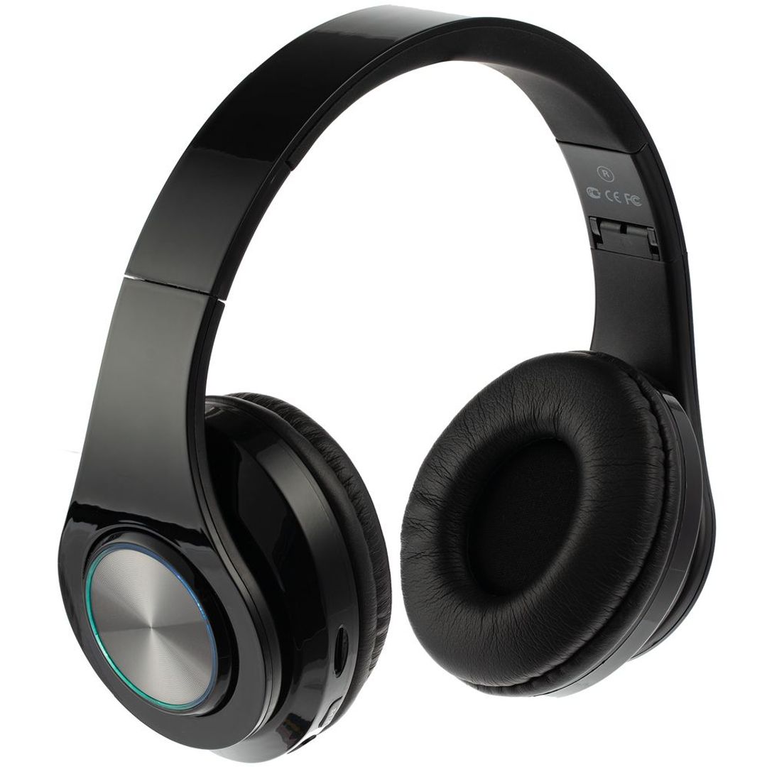 Беспроводные наушники Uniscend Sound Joy Беспроводные наушники Uniscend Sound Joy