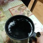 Кружка Мешалка Self Stirring Mug Отзыв