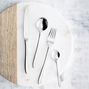 Набор столовых приборов Eden (16 шт) Набор столовых приборов Eden (16 шт)