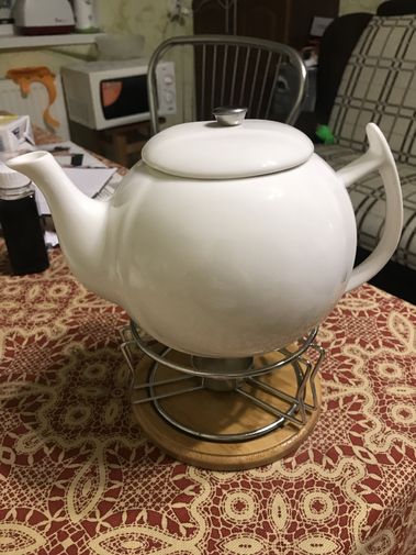 Фото покупателя Светлана Фото покупателя Светлана