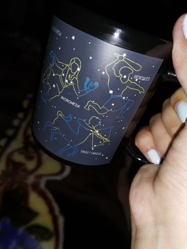  Фото покупателя Сергей