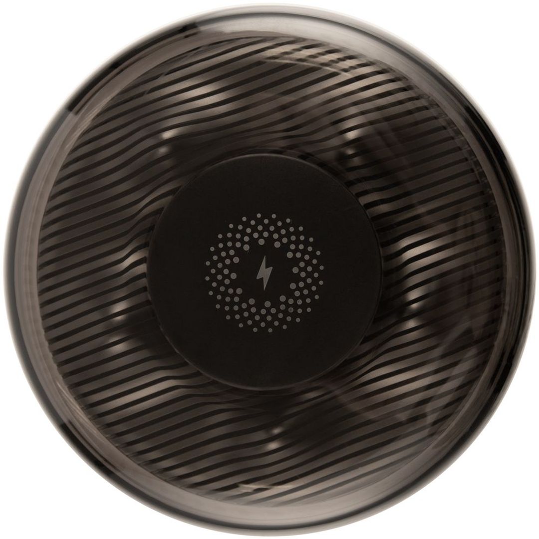 Станция для беспроводной зарядки с подсветкой apexPoint