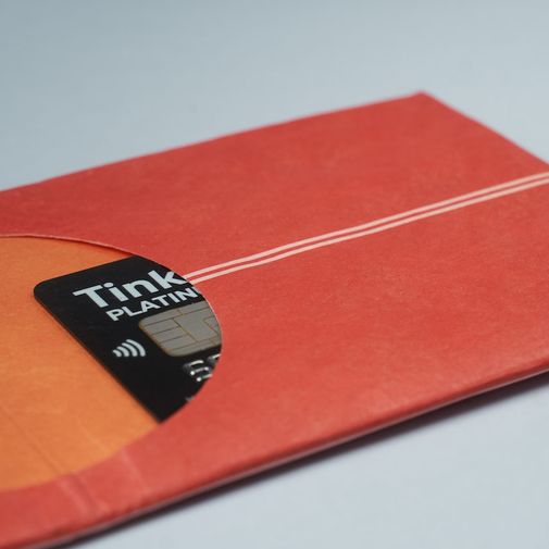 Кошелек New wallet New Lifeline Кошелек New wallet New Lifeline