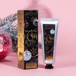 Подарочный новогодний набор Beauty Box