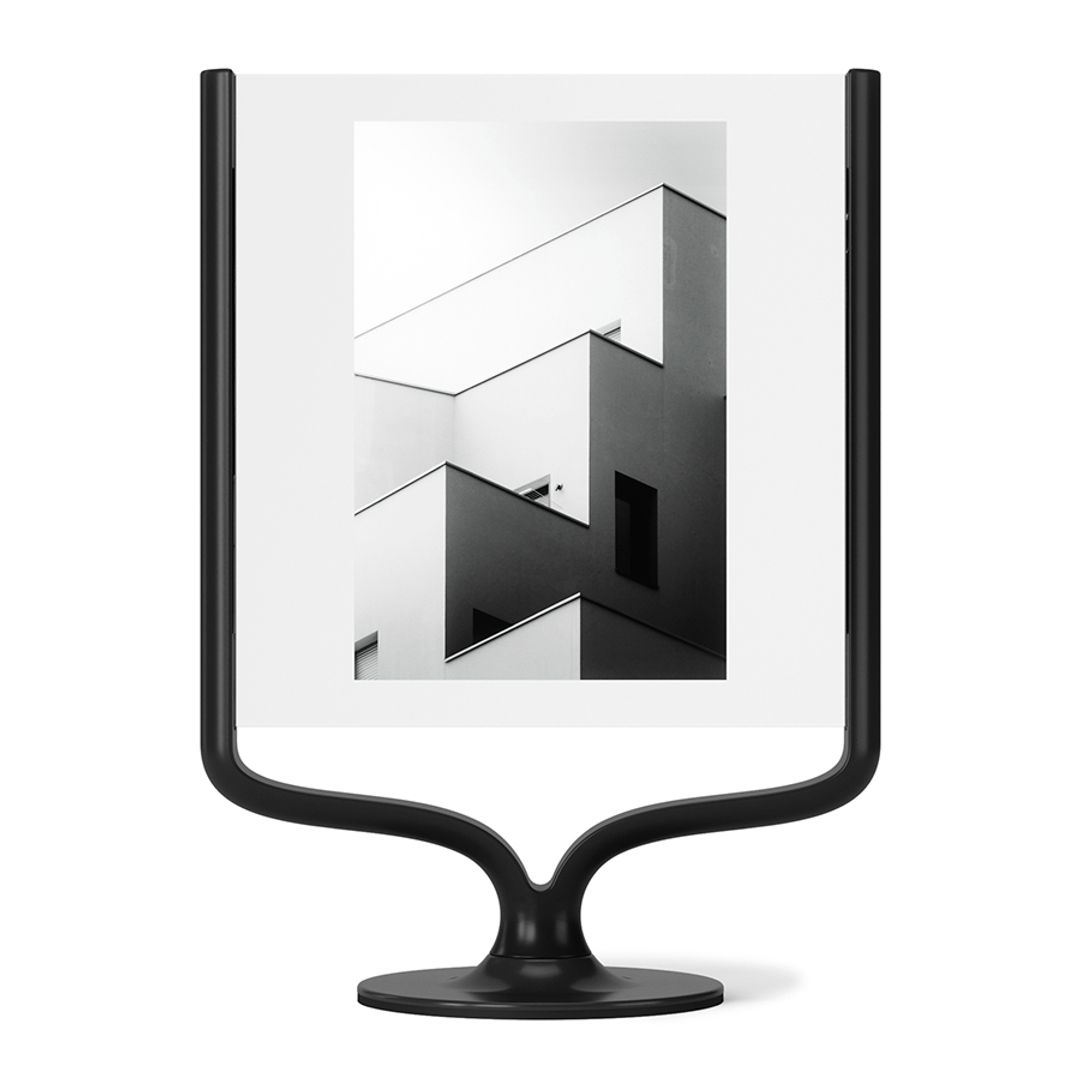 Фоторамка Wishbone (18х25 см)