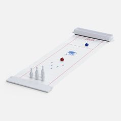 Настольная игра Svago Боулинг Настольная игра Svago Боулинг