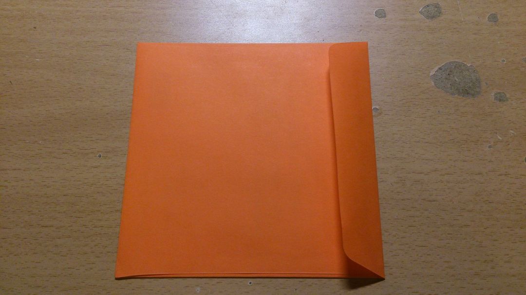 Фото покупателя Екатерина Фото покупателя Екатерина