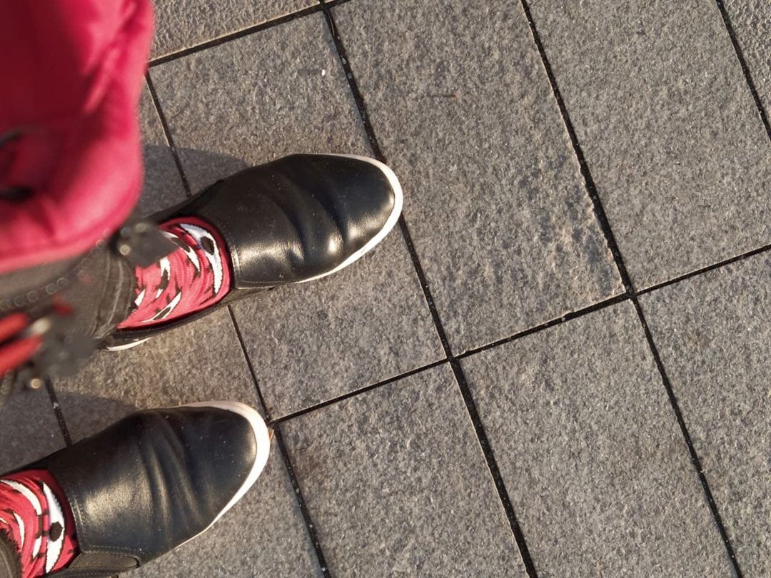 Фото покупателя Мария