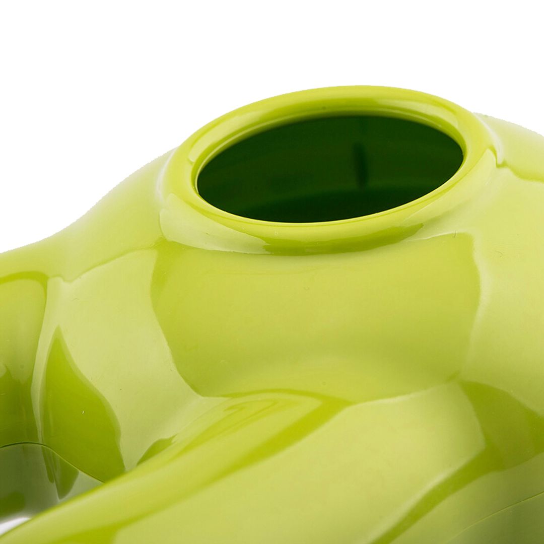 Держатель для туалетной бумаги Собачка Держатель для туалетной бумаги Собачка