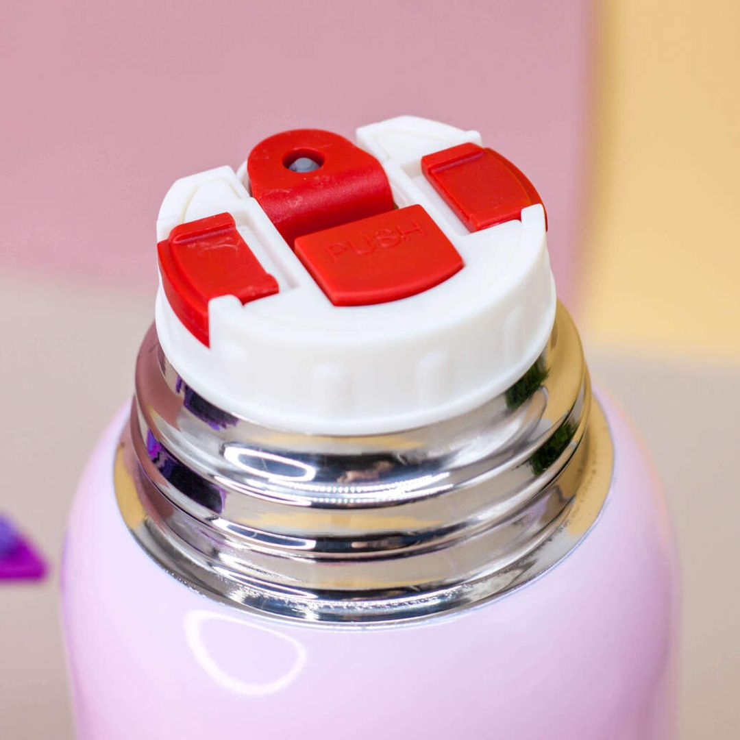 Термос Единорог Cute unicorn (550 мл)