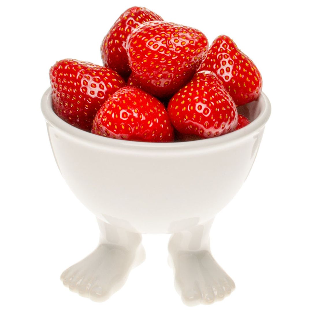 Миска на ножках Dylan Kendall (малая) Миска на ножках Dylan Kendall (малая)