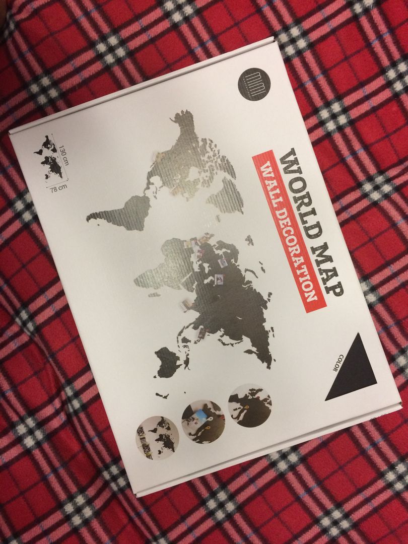 Фото покупателя Александр