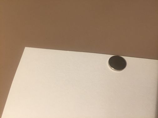  Фото покупателя Даниил 