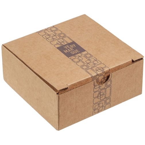 Часы настольные Woodstock Часы настольные Woodstock