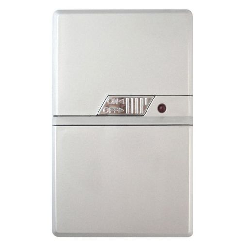 Мини Утюг Мини Утюг