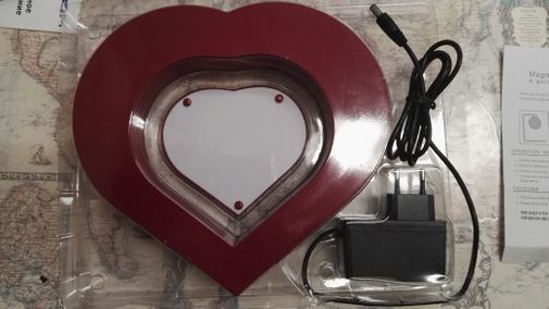  Фото покупателя Андрей