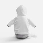 Мягкая игрушка HoodieHorse Мягкая игрушка HoodieHorse